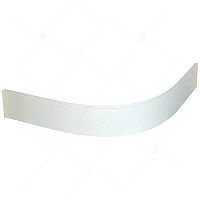 Панель для поддона RGW NP/STYLE 80*80, 90*90, 100*100