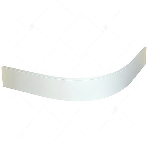 Панель для поддона RGW NP/STYLE 80*80, 90*90, 100*100