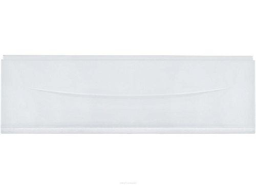 Панель фронтальная Santek Санторини, Монако,Тенерифе, Фиджи 150, 160, 170, 180