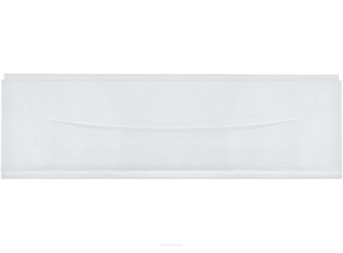 Панель фронтальная Santek Санторини, Монако,Тенерифе, Фиджи 150, 160, 170, 180