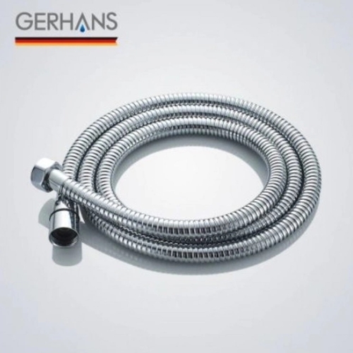 Шланг для душа Gerhans K40204 150-190см