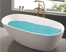 Ванна ESBANO SOPHIA 170*85 акрил