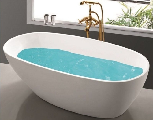 Ванна ESBANO SOPHIA 170*85 акрил