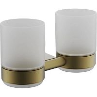 Стаканы Belz B91308 Premium Gold
