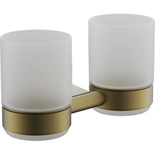 Стаканы Belz B91308 Premium Gold Стаканы Belz B91308 Premium Gold