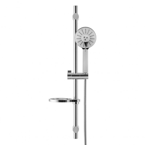 Комплект душевой Swedbe Calypso 5083 фото 6 Комплект душевой Swedbe Calypso 5083 фото 6