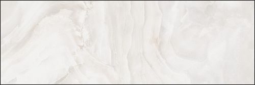 Плитка настенная Alma Ceramica  Риола / Riola 246*740*9