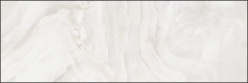 Плитка настенная Alma Ceramica  Риола / Riola 246*740*9