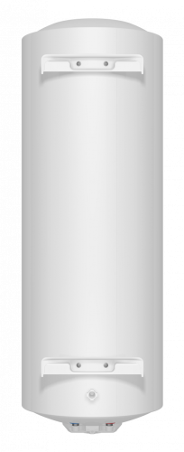 Водонагреватель THERMEX TitaniumHeat 150 V фото 3