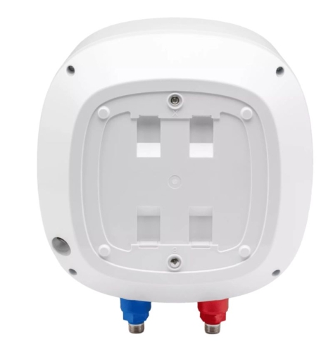Водонагреватель Haier ES10V-EQ1 10 л надмоечный фото 3