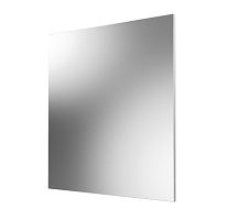 Зеркало Mirsant Фарида 50, 60