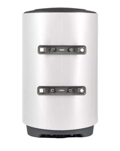 Водонагреватель Haier ES50V VH3 фото 2 Водонагреватель Haier ES50V VH3 фото 2