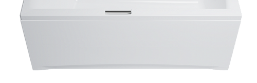 Карниз для ванны Triton Алекса 150, 160, 170