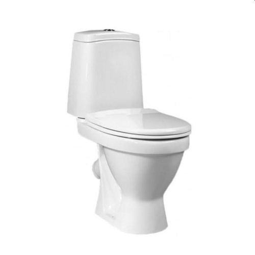 Компакт Sanita Лада сиденье полипропилен