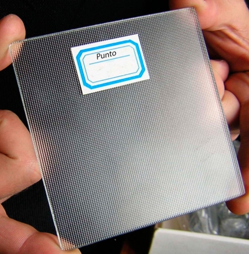 Душевое ограждение Cezares ECO-O-R-2 80*80, 90*90, 100*100 хром, черный фото 3