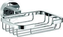 Мыльница решетка Azario Nessy AZ-73109A