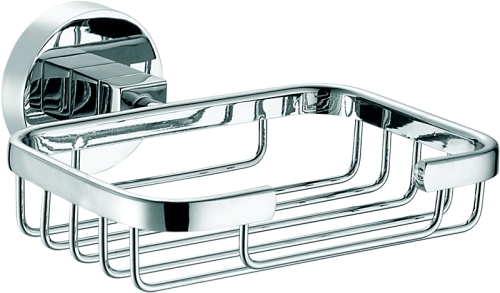 Мыльница решетка Azario Nessy AZ-73109A