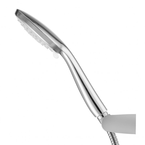 Набор душевой Swedbe Calypso 5088 фото 5