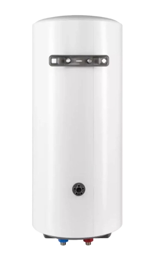 Водонагреватель Haier ES80V-A1 80 л фото 2