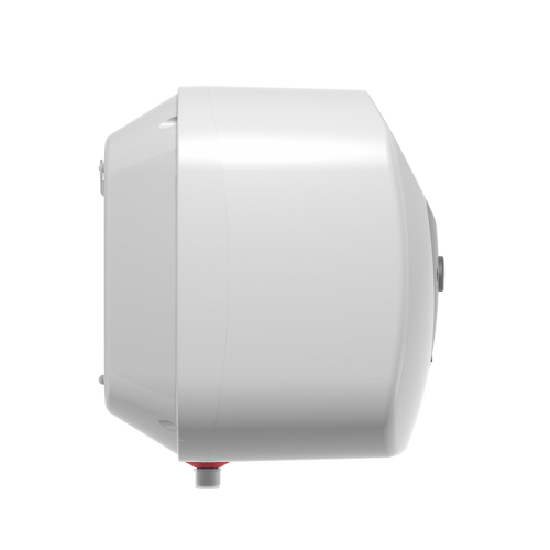 Водонагреватель THERMEX H 15 O (pro) (над мойкой) фото 2