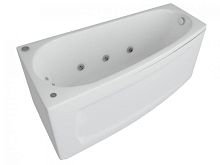 Панель к ванне Aquatek Пандора