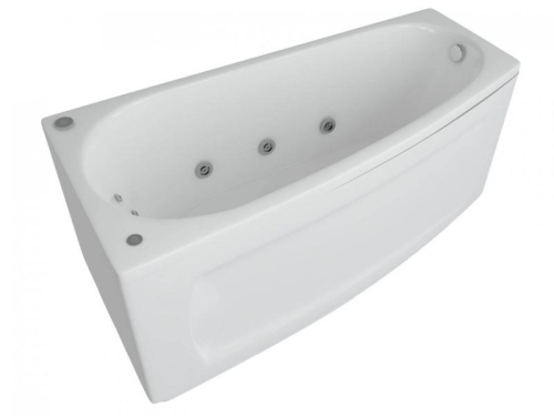 Панель к ванне Aquatek Пандора