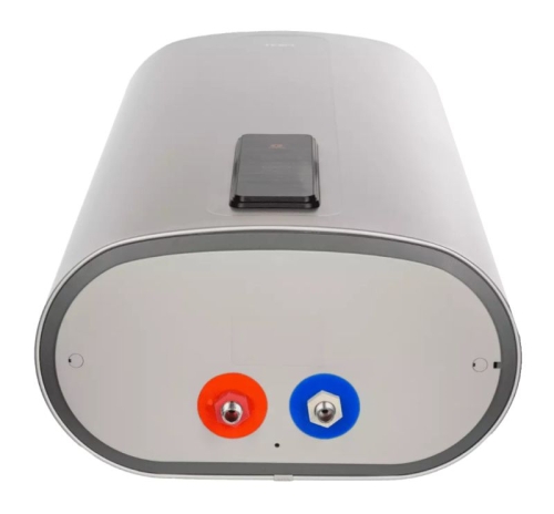 Водонагреватель Haier ES80V-TF7P 80 л фото 4