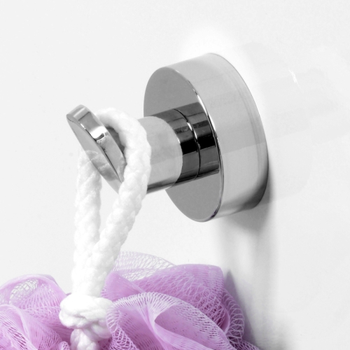 Крючок Wasserkraft Donau K-9423 фото 2