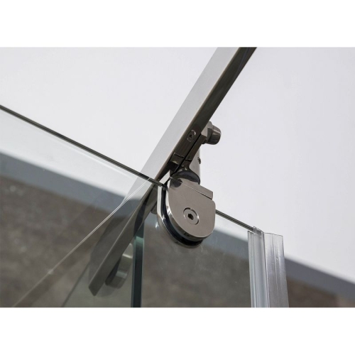 Душевое ограждение Alex Baitler AB 215/245 90*90, 100*100 фото 7 Душевое ограждение Alex Baitler AB 215/245 90*90, 100*100 фото 7