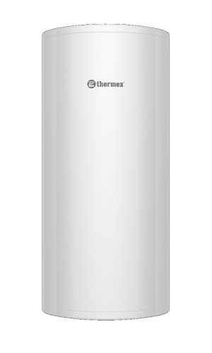 Водонагреватель Thermex Fusion 80 л Водонагреватель Thermex Fusion 80 л