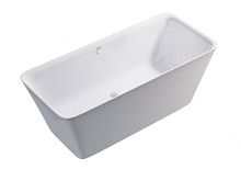 Ванна Astra-Form Орион 170*75 литой камень