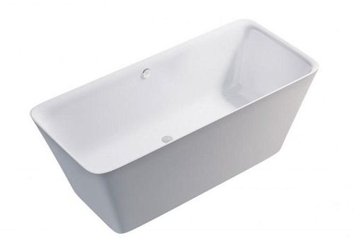 Ванна Astra-Form Орион 170*75 литой камень