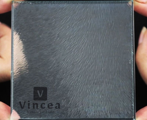 Душевое ограждение Vincea Гарда 90*90 100*100 матовое хром фото 3 Душевое ограждение Vincea Гарда 90*90 100*100 матовое хром фото 3