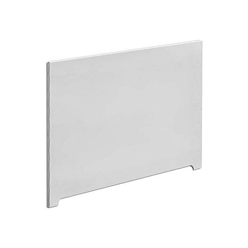 Панель Triton Бриз Экстра торцевая (R/L)