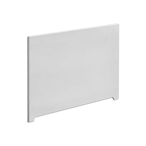 Панель Triton Бриз Экстра торцевая (R/L)