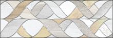Декор Alma Ceramica Слэйт рок / Slate rock 200*600*7,5