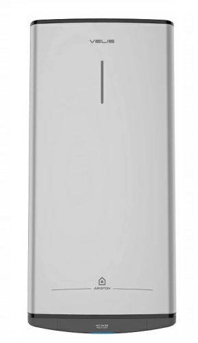 Водонагреватель Ariston Velis Pro R 80 серый