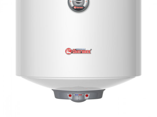 Водонагреватель THERMEX Nova 80 V фото 7