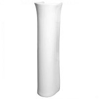 Пьедестал Santek для раковины Бриз, Ирис, Цезарь