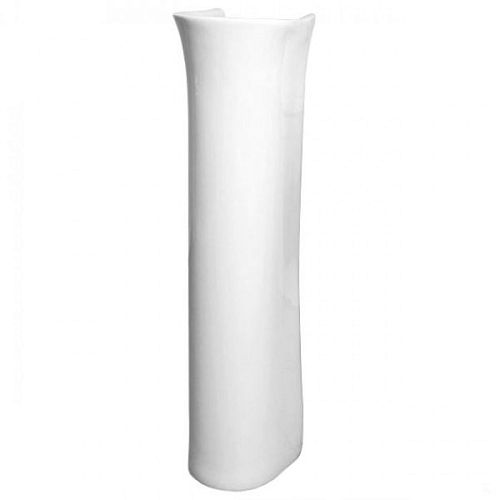 Пьедестал Santek для раковины Бриз, Ирис, Цезарь