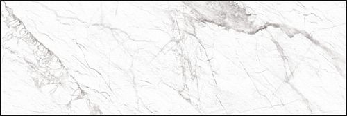 Плитка настенная Alma Ceramica Лоран / Laurent 246*740*9.5