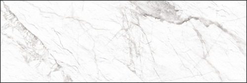 Плитка настенная Alma Ceramica Лоран / Laurent 246*740*9.5