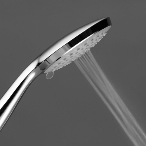 Набор душевой Swedbe Calypso 5088 фото 6