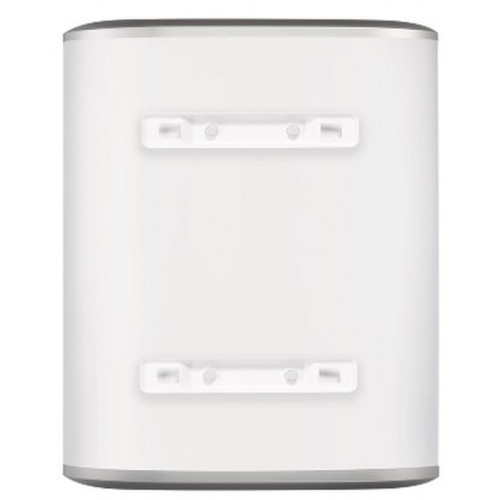 Водонагреватель Electrolux EWH 30 Major LZR 3 фото 3
