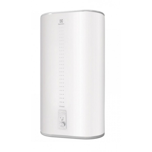 Водонагреватель Electrolux EWH 80 Citadel