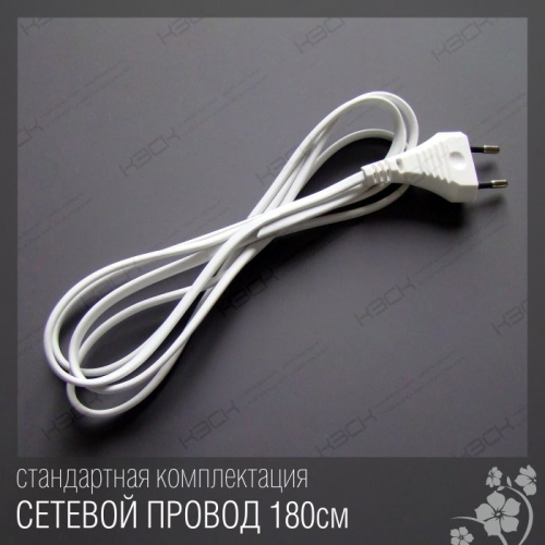 Зеркало 353 80*60, 100*80 с кнопочным выключателем фото 9