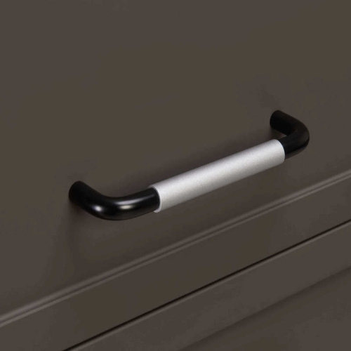 Пенал Aquaton Нео-Классика 35 Мускат фото 4