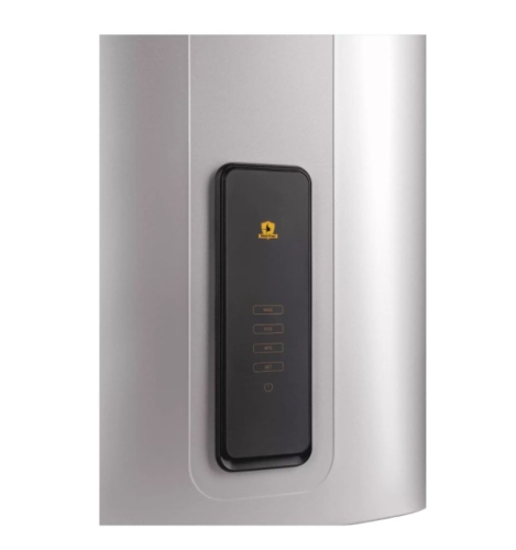 Водонагреватель Haier ES50V-TF7P 50 л фото 3