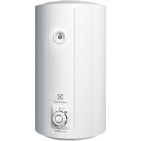 Водонагреватель Electrolux EWH 100 AXIOmatic