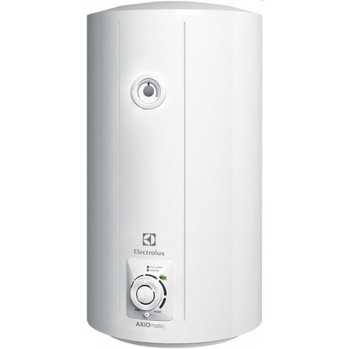 Водонагреватель Electrolux EWH 100 AXIOmatic